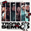 Cover Tropa do Sem K.O
