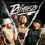 Cover El Reemplazo