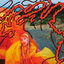 Cover MAGMA I