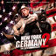 Cover New York to Germany