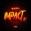 Cover impact #1