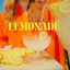 Cover LEMONADE