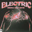 Cover Electric