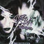 Cover Sassy Scene