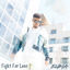 Cover Fight for Love