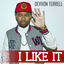 Cover I Like It