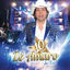 Cover 10 Anos (Ao Vivo)