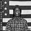 Cover LIVE.LOVE.A$AP