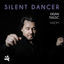Cover Silent Dancer