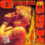 Cover Give Me Fire