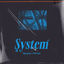 Cover System 189