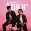 Cover Quando o Amor