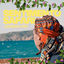 Cover Sentimento Safari
