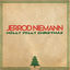 Cover Holly Jolly Christmas