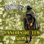 Cover Canções de Tfm, Vol. 1