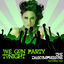 Cover We Gon Party Tonight
