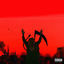 Cover Kill Everything 2