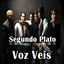 Cover Segundo Plato