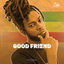 Cover Good Friend