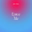 Cover Entice Me