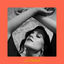Cover La Yarará (Single Version)