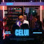 Cover Celui