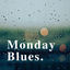 Cover Monday Blues