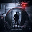 Cover The Vault