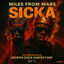 Cover Sicka