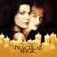 Cover Practical Magic (Music From The Motion Picture)