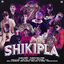Cover Shikipla (Remix Remastered)