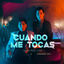 Cover Cuando Me Tocas