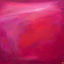 Cover Adoro Te Devote & Miserere
