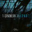 Cover Underground