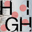 Cover High Jazz