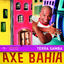 Cover Axé Bahia