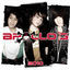 Cover 2010