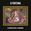 Cover O Fortuna