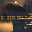 Cover Es geht mir gut (Remix)