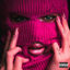 Cover NASTY