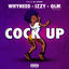 Cover Cock Up