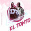 Cover El Tonto