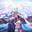 Cover Rerise