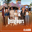 Cover Beste Zangers 2024 (Aflevering 2- Claude)