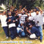 Cover Nationwide Rip Ridaz