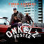 Cover Onkelz Poster