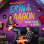 Cover Erin & Aaron Theme Song & More!