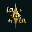 Cover Lalala