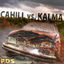 Cover Cahill Vs. Kalma: P.O.S.