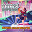 Cover My Favourite Things (Christmas Kitchen Disco Version)